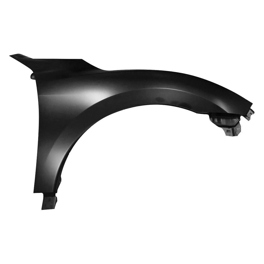 Sherman Parts auto part