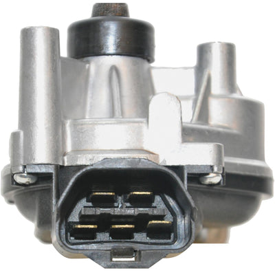A1 REMFG INC auto part