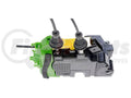 DOOR LOCK ACTUATOR