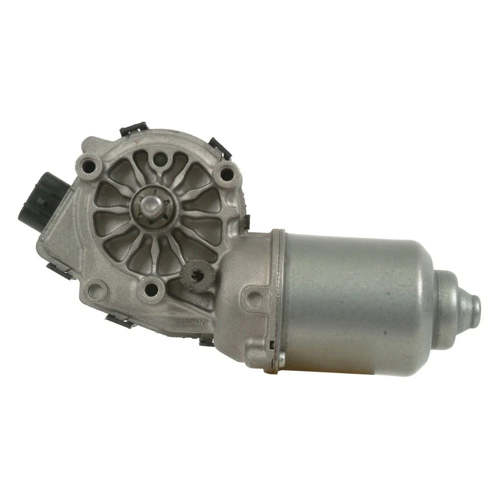 IMP WIPER MOTORS