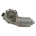 IMP WIPER MOTORS