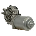 IMP WIPER MOTORS