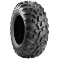 25X1100-12 8PR 489 XD TL