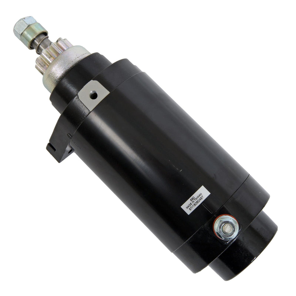 SIERRAMARINE auto part