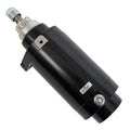 SIERRAMARINE auto part