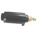 SIERRAMARINE auto part