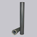 HYDRAULIC