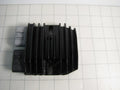 Arrowhead Honda 12 Volt Regulator / Rectifier