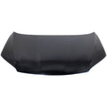 CAPA LT FRT BUMPER COVER EXL|SPORT; W/O PARKING SENSORS; PRIME HONDA PASSPORT 192