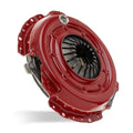 CLUTCH KIT K07016-HD, STAGE 1 HD