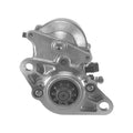 DENSO FIRST TIME FIT STARTER MOTOR
