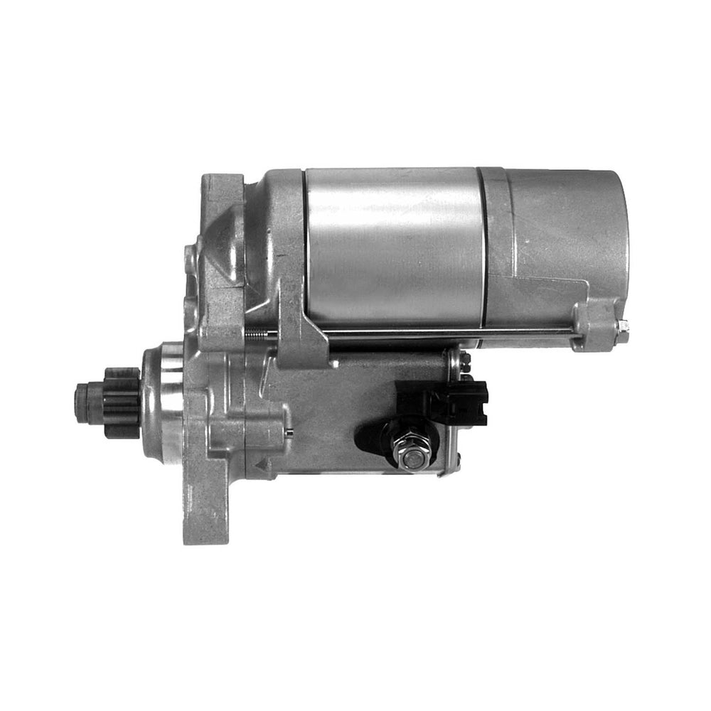 DENSO FIRST TIME FIT STARTER MOTOR