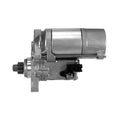 DENSO FIRST TIME FIT STARTER MOTOR