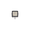 UNI-BOND LIGHTING & SAFETY PRO auto part detail