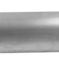 0816 F250/F350 MUFFLER CHALLENGE