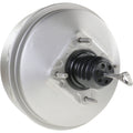 A1 REMFG INC auto part