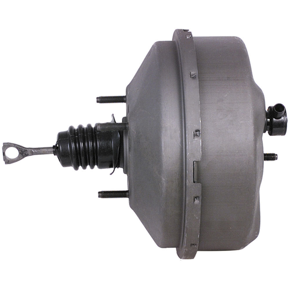 A1 REMFG INC auto part