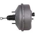 A1 REMFG INC auto part