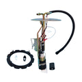 FUEL PUMP SENDER ASSY