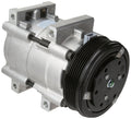COMPRESSOR NEW