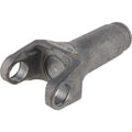 SLIP YOKE ASSEMBLY