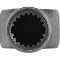 SLIP YOKE ASSEMBLY
