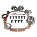 USA Standard Master Overhaul kit for 2010-2014 Ford Mustang