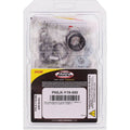 Pivot Works 2001 Yamaha YZ125 Linkage Bearing Kit
