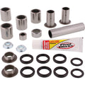 Pivot Works 2001 Yamaha YZ125 Linkage Bearing Kit
