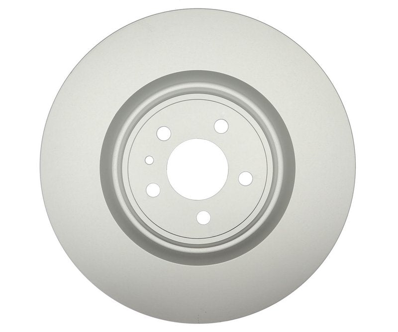 BRAKE ROTOR