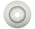 BRAKE ROTOR