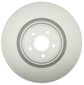 BRAKE ROTOR