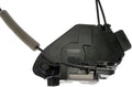 DOOR LOCK ACTUATOR