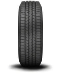 American Kenda Rubber Ind Co Ltd auto part