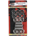 Pivot Works 94-97 Kawasaki KX125 Linkage Bearing Kit
