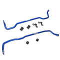 Megan Golf GTI MK7 14 Front Sway Bar 28mm 3pcs 11 LBS 46x10x5 MSRP$226