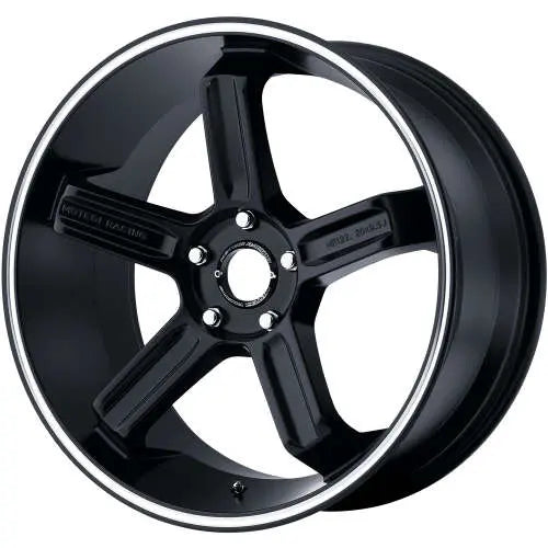 Motegi auto part