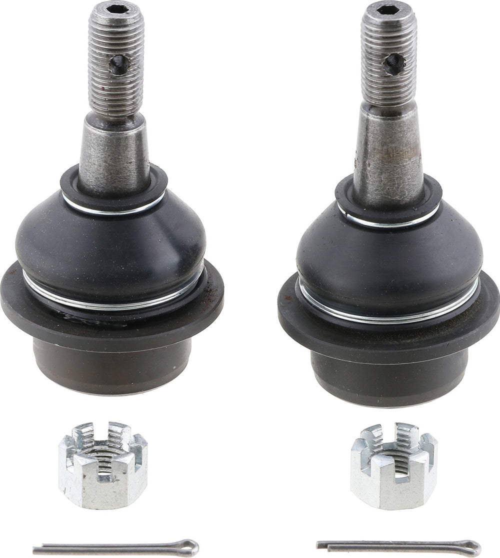 18C WRANGLER/20C GLADIATOR DANA 30 & 44 BALL JOINT KIT UPPER & LOWER (ONE SIDE)