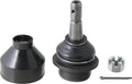 18C WRANGLER/20C GLADIATOR DANA 30 & 44 BALL JOINT KIT UPPER & LOWER (ONE SIDE)