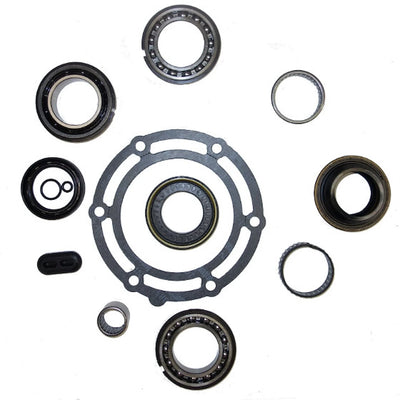 USA Standard (Yukon) auto part