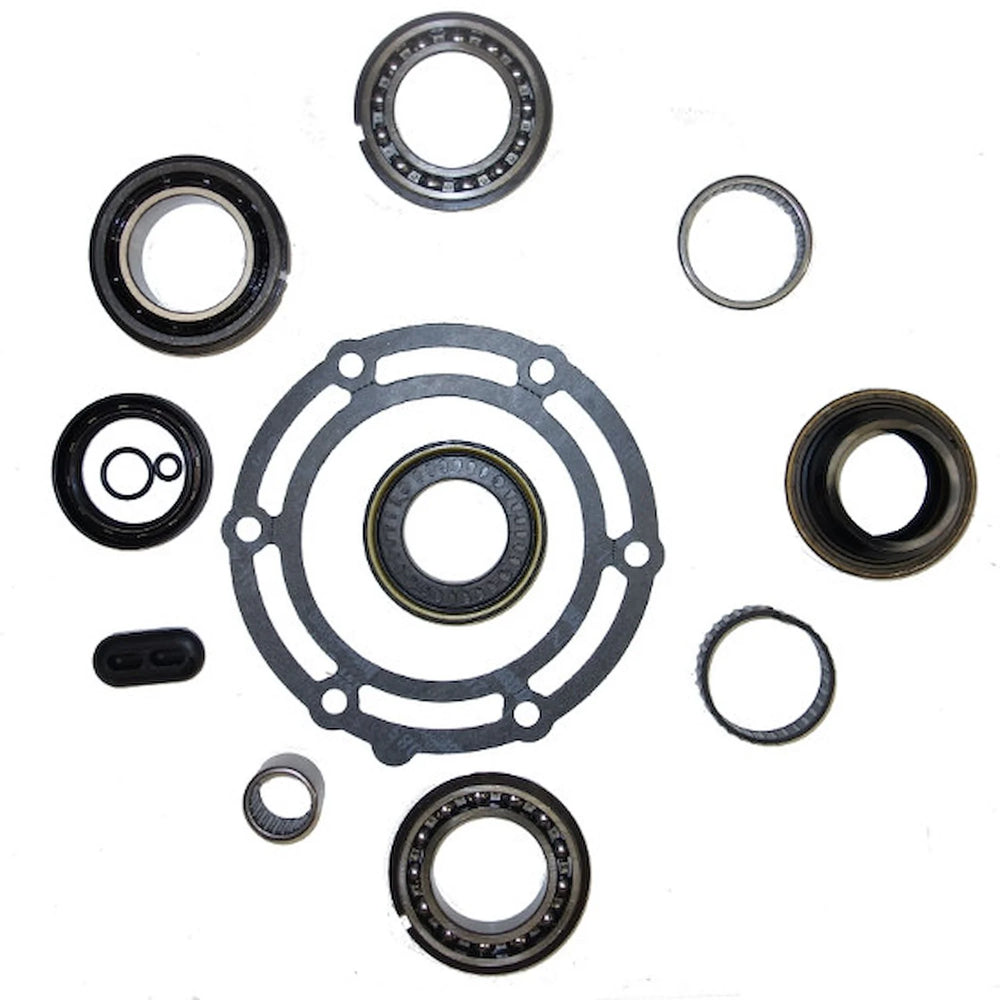 USA Standard (Yukon) auto part