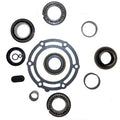 USA Standard Transfer Case NP149 Bearing Kit NP149 T-CASE BEARING KIT