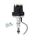 BLUEPRINT ENGINES auto part