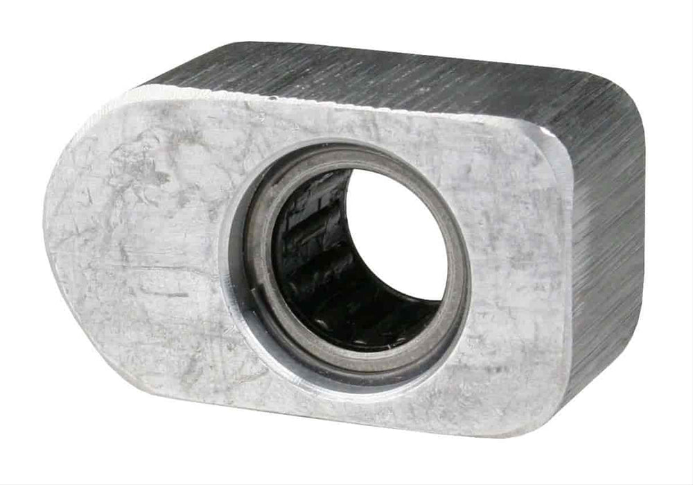 VISE SHOCK SHAFT