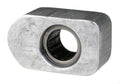 VISE SHOCK SHAFT