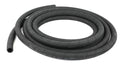 #12 AQP Socketless Hose Black 20'