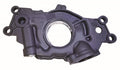 Oil Pump GM LS Series Hi Volume/Hi Pressure