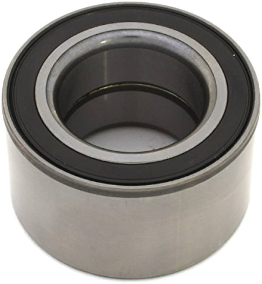 BOWER BCA auto part