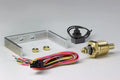 CLASSIC INSTRUMENTS auto part