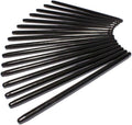 Hi-Tech 8.700".080" Wall 3/8" Pushrods